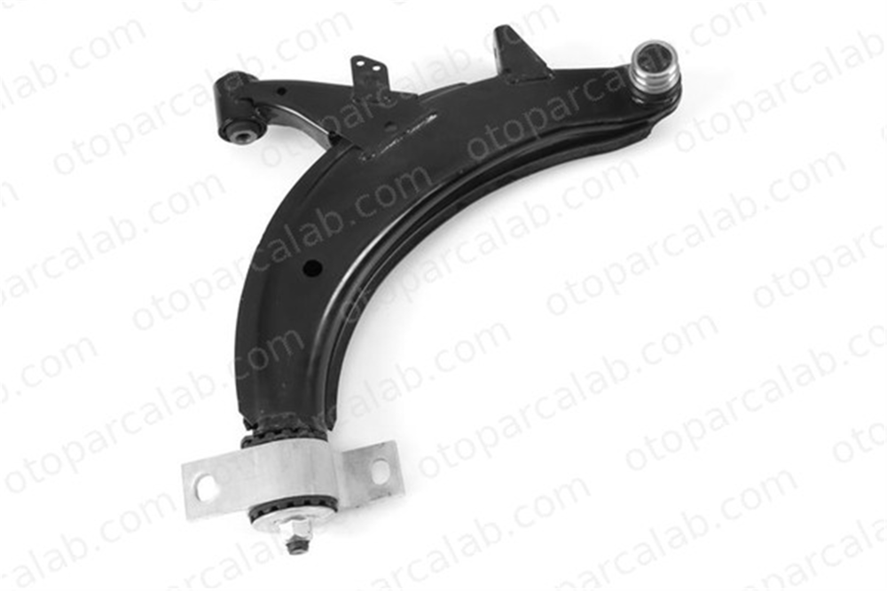 AYD 97-23520 Salıncak Ön Alt Sağ SUBARU IMPREZA Sedan IMPREZA Station wagon 20202FE540 20202FE830