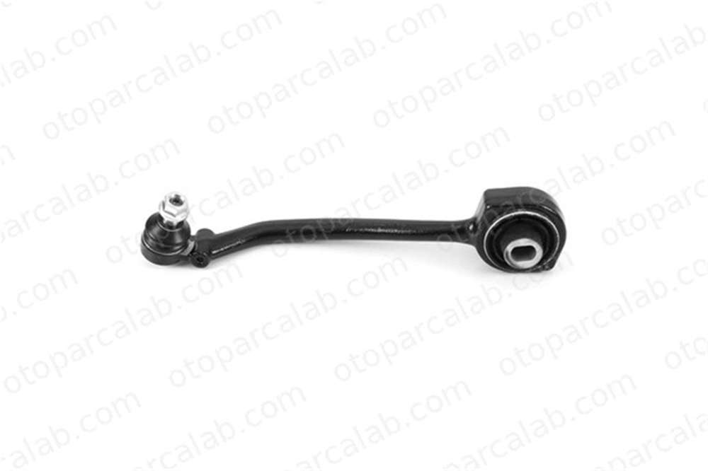 AYD 97-23530 Salıncak Ön Alt Sol MERCEDES-BENZ C-SERISI C-SERISI T-Model A2043301911 2033301911