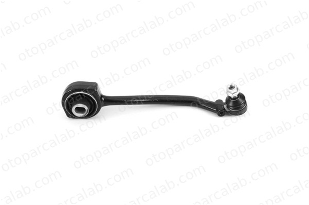 AYD 97-23531 Salıncak Ön Alt Sağ MERCEDES-BENZ C-SERISI C-SERISI T-Model A2043302011 2033302011