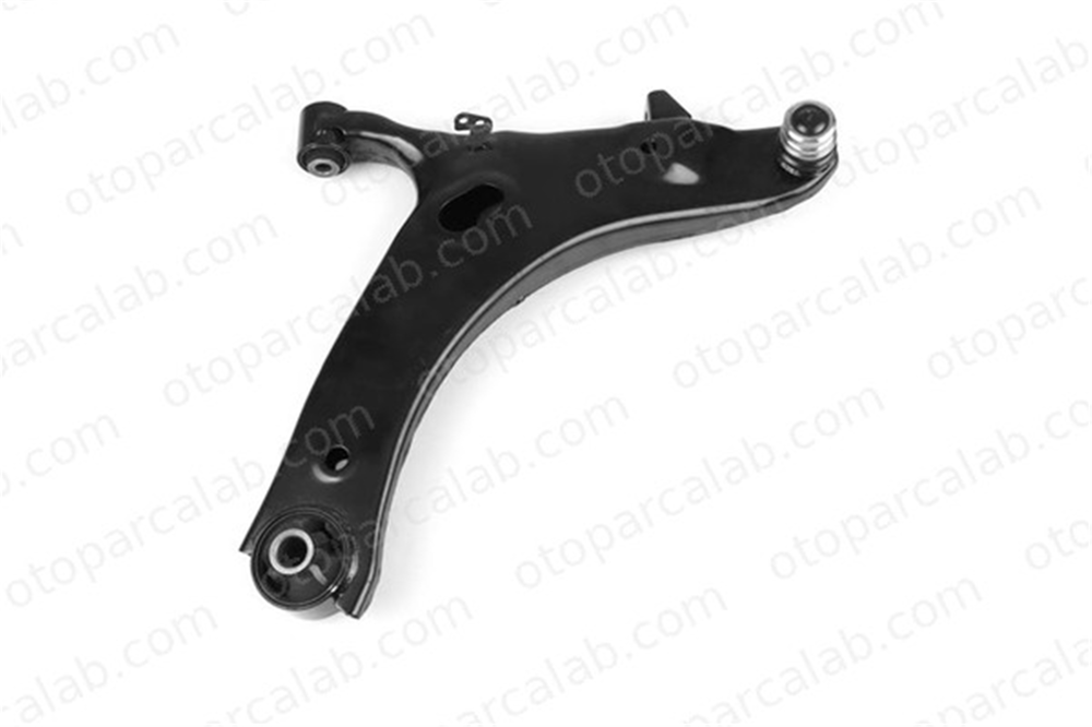 AYD 97-23553 Salıncak Ön Alt Sağ SUBARU FORESTER 20202SC002 20202SC000
