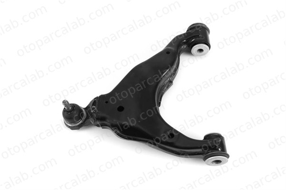 AYD 97-23708 Salıncak Ön Alt Sol TOYOTA LAND CRUISER PRADO 4 RUNNER V 4806960040