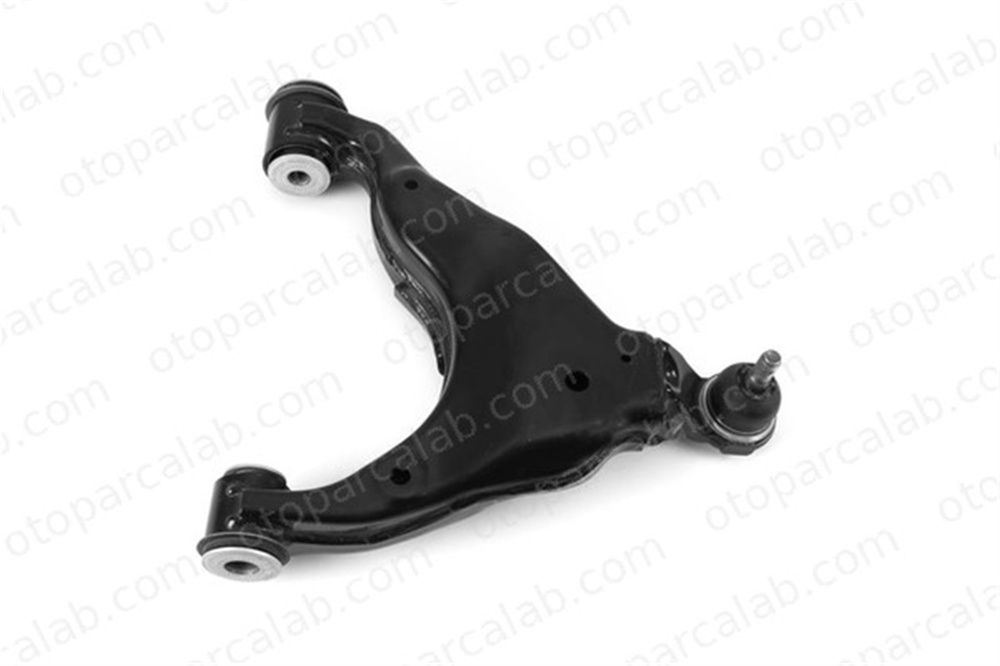 AYD 97-23709 Salıncak Ön Alt Sağ TOYOTA LAND CRUISER PRADO 4 RUNNER V 4806860040
