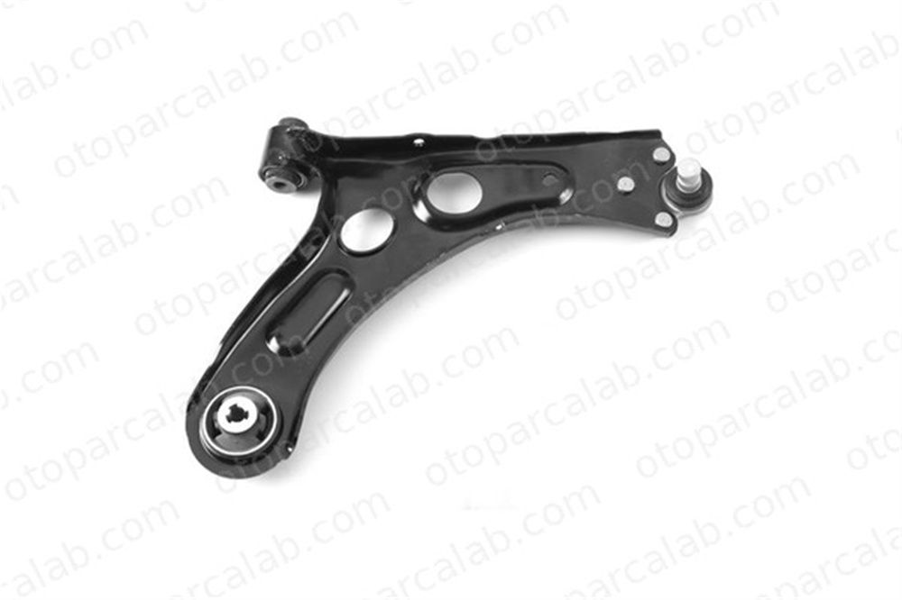 AYD 97-24027 Salıncak Ön Alt Sağ PEUGEOT 208 II OPEL CORSA F 9832039280