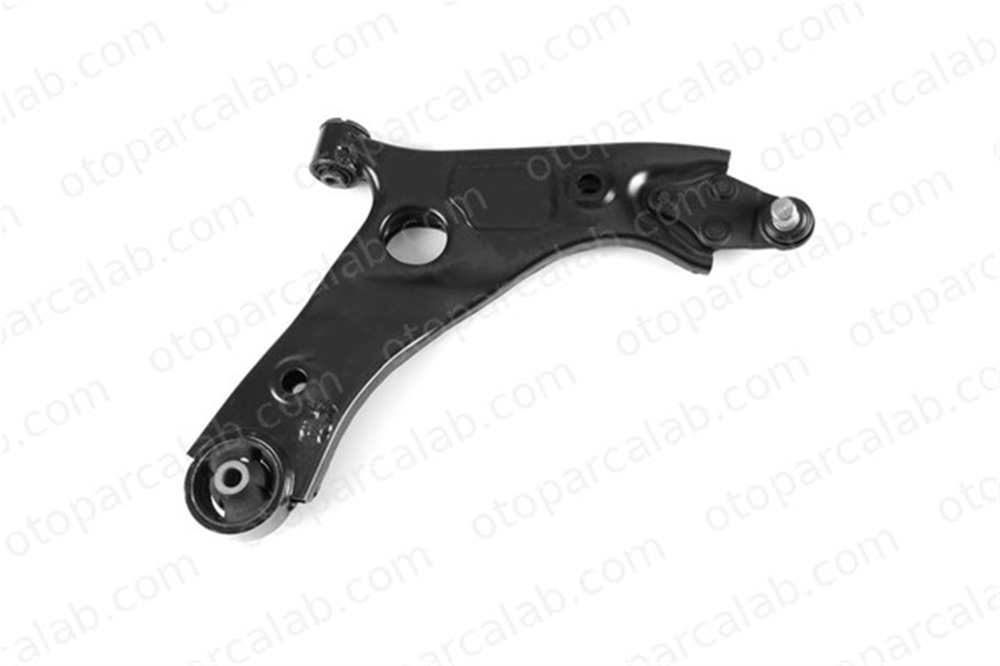 AYD 97-24355 Salıncak Ön Alt Sağ HYUNDAI SANTA FE IV 54501S1050