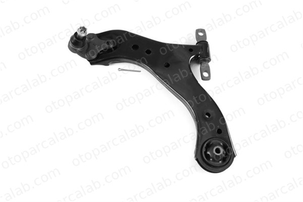 AYD 97-24362 Salıncak Ön Alt Sol TOYOTA CAMRY LEXUS ES 4806906200 4333009A30