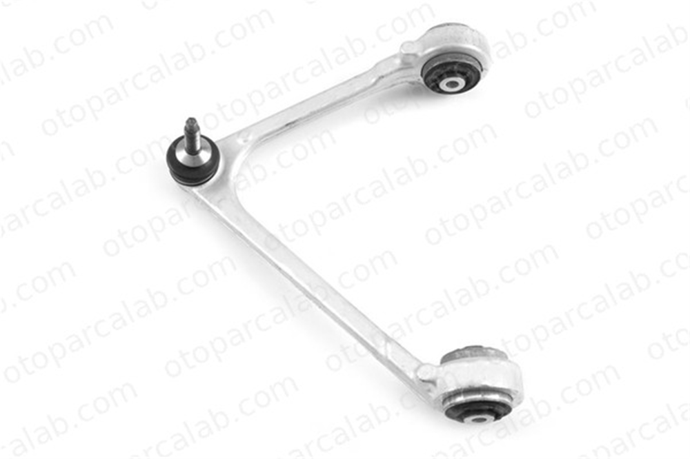 AYD 97-24447 Salıncak Ön Üst Sol JAGUAR S-TYPE II F-TYPE Cabrio 4W4Z3085AA 6W4Z3085AA
