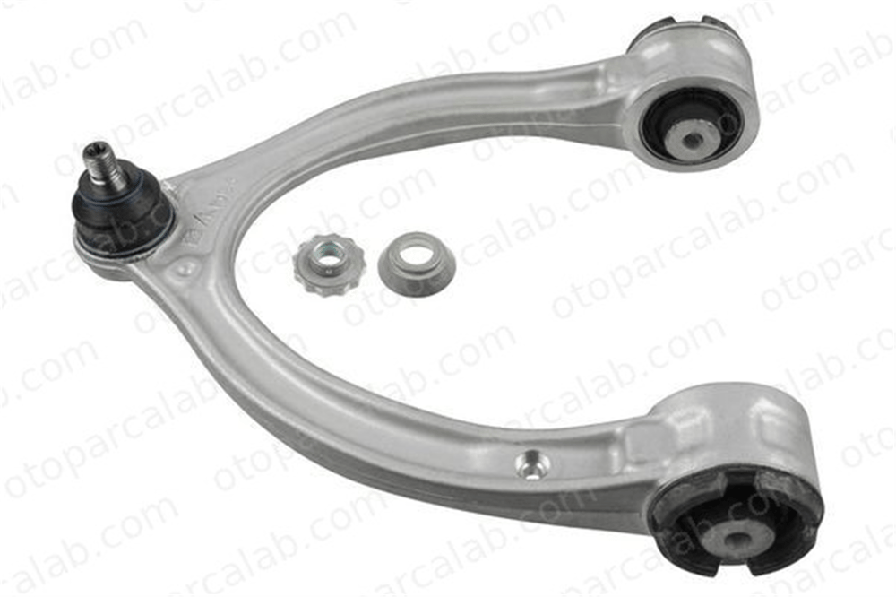 AYD 97-25077 Salıncak Ön Üst Sol MERCEDES-BENZ C-SERISI C-SERISI T-Model A2053303303 2053303303