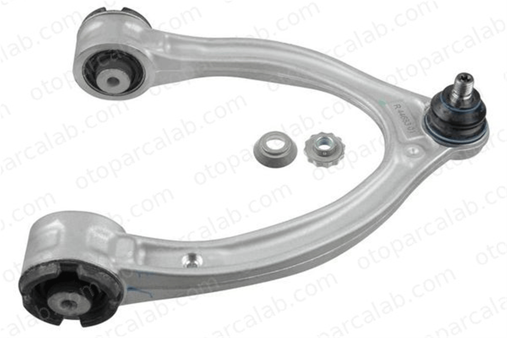 AYD 97-25078 Salıncak Ön Üst Sağ MERCEDES-BENZ C-SERISI C-SERISI T-Model A2053303403 2053303403
