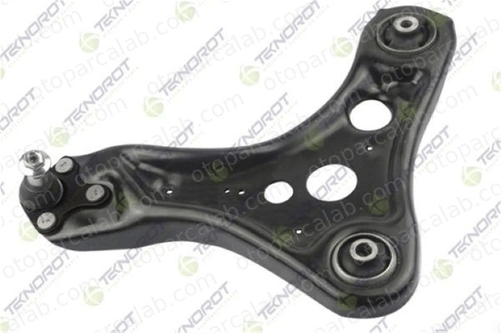 AYD 97-25306E Salıncak Ön Alt Sol VW ID.3 CUPRA BORN 1EA407151B