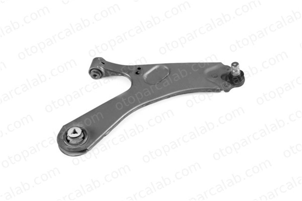 AYD 97-26173E Salıncak Ön Alt Sağ PEUGEOT 2008 II DS DS 3 CROSSBACK 9831682780