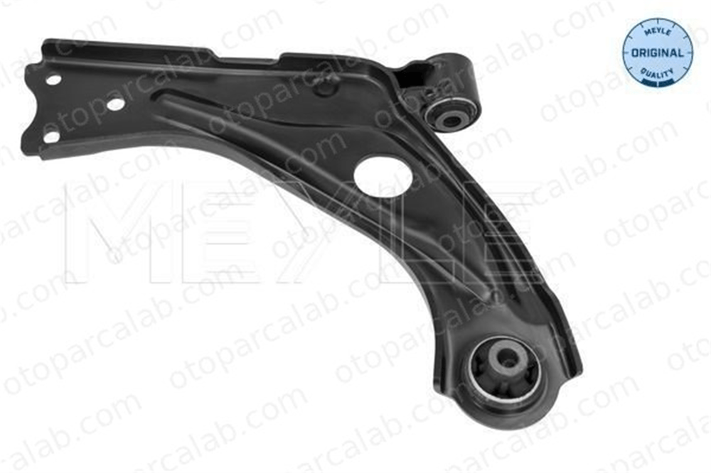 AYD 97-26603 Salıncak Ön Alt Sol PEUGEOT 5008 II 3008 SUV 9816865580 9846329580
