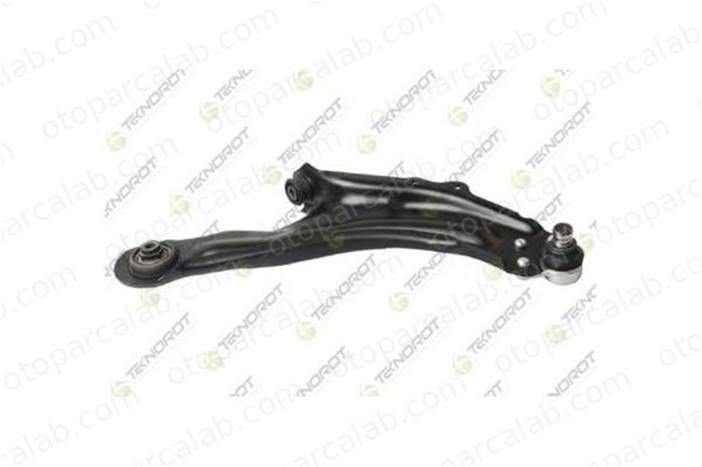AYD 97-27706E Salıncak Ön Alt Sol RENAULT KANGOO / GRAND KANGOO II KANGOO Express 545014120R 4153300200