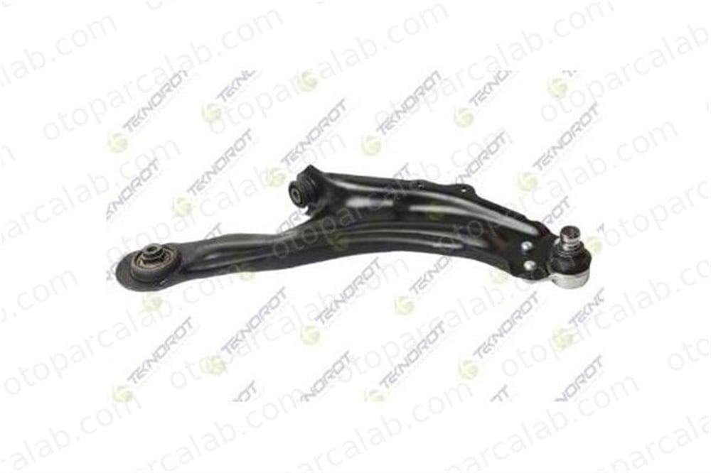 AYD 97-27707E Salıncak Ön Alt Sağ RENAULT KANGOO / GRAND KANGOO II KANGOO Express 545042644R 4153300200