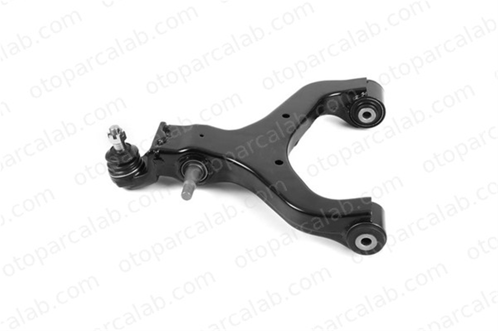 AYD 97-28170 Salıncak Ön Alt Sol SSANGYONG KYRON ACTYON I 4450109100 4450109001