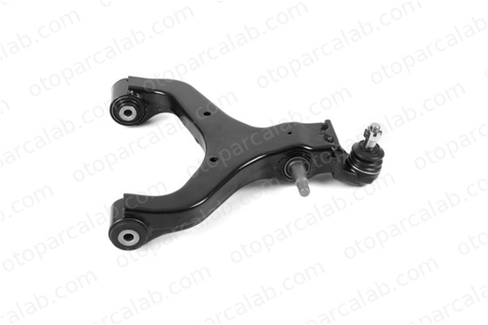 AYD 97-28171 Salıncak Ön Alt Sağ SSANGYONG KYRON ACTYON I 4450209100 4450209001