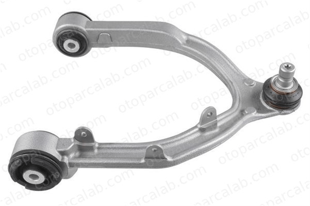 AYD 97-28197E Salıncak Ön Üst Sağ TESLA MODEL 3 MODEL Y 104432600H 104432600D