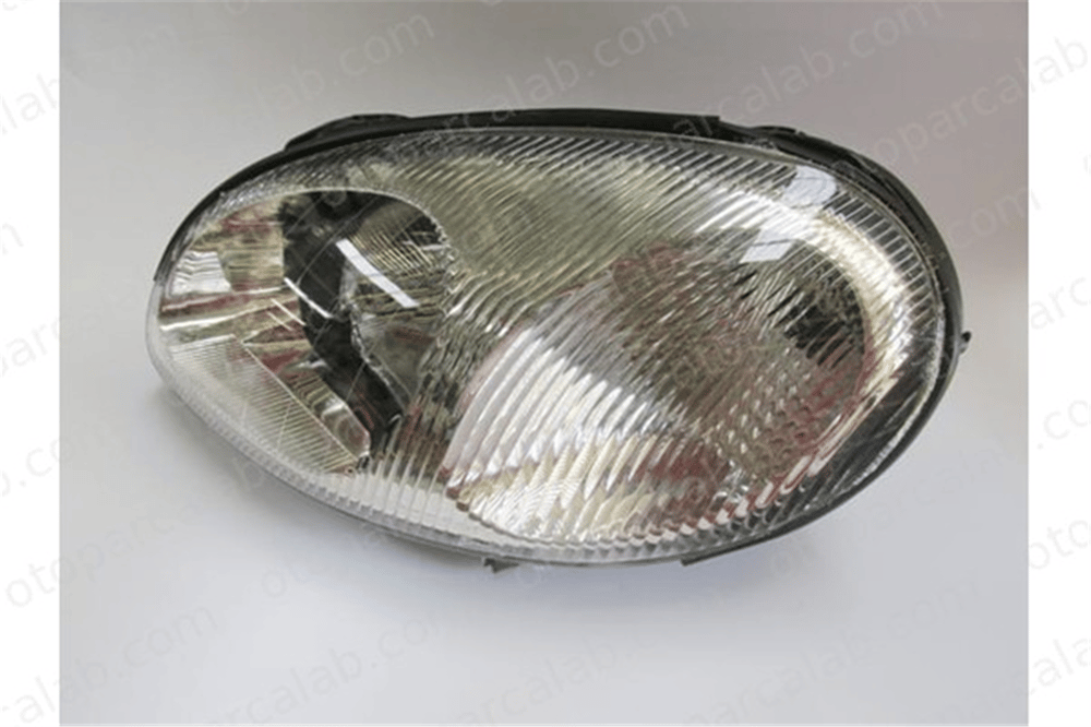 AYFAR 015-1004 Far Sol DAEWOO LANOS LANOS Sedan 96304610
