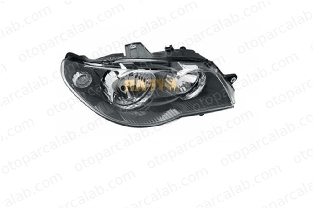 AYFAR 101052 Far Sağ FIAT PALIO 51773143
