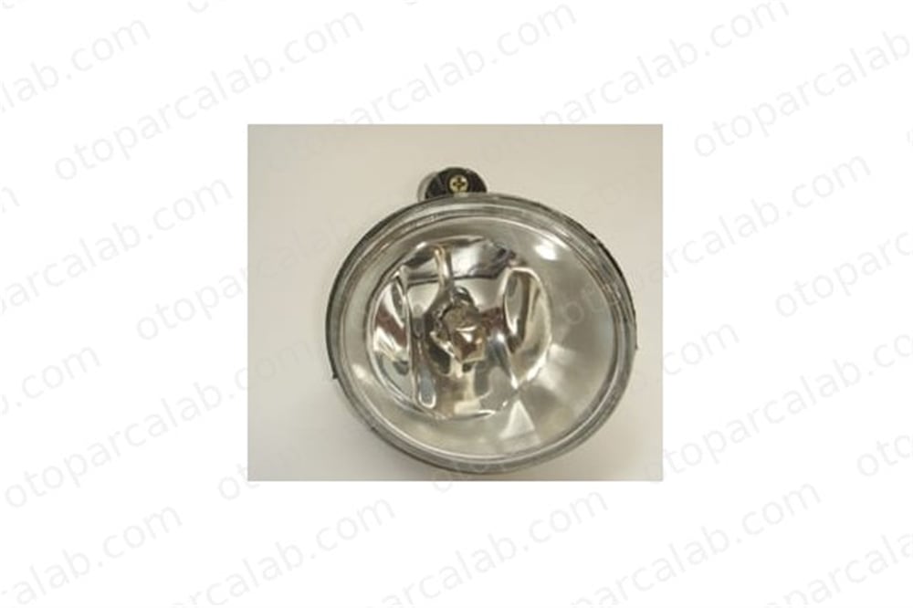 AYFAR 1442-1009 Sis Farı Ön Sağ RENAULT KANGOO Express CLIO II 7701045717 2615000Q02