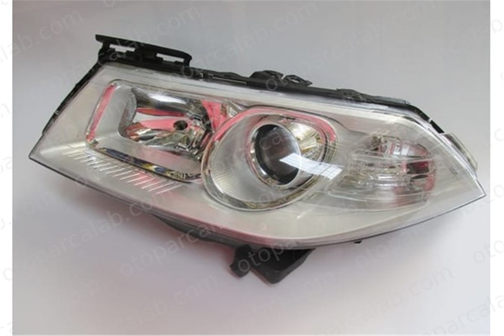 AYFAR 1444-1004 Far Sol RENAULT MEGANE II MEGANE II Sedan 7701063218 260603054R