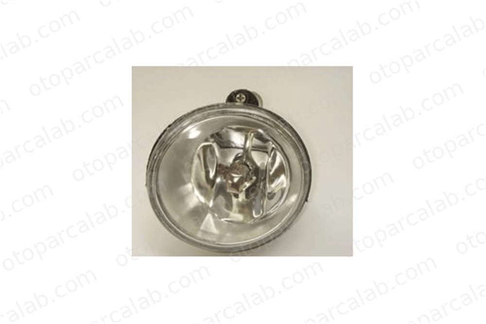 AYFAR 1446-1010 Sis Farı Ön Sol RENAULT KANGOO Express CLIO II 7701045718 2615500Q02