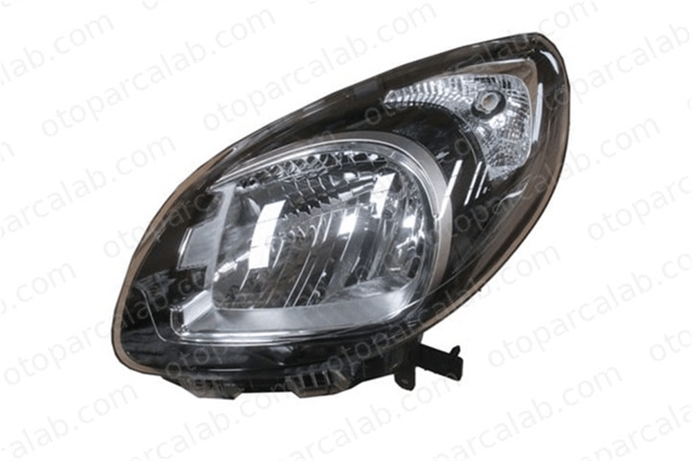 AYFAR 1479-1004 Far Sol RENAULT KANGOO / GRAND KANGOO II KANGOO Express 260607949R 260602665R