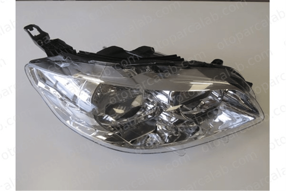 AYFAR 1567-1001 Far Sağ PEUGEOT 301 9675138980