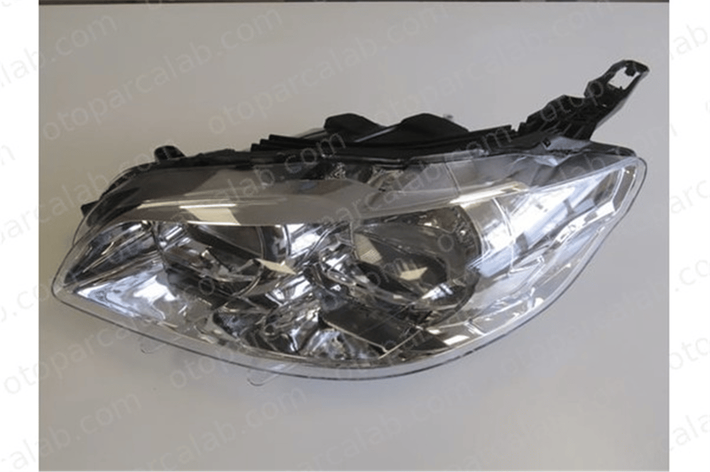 AYFAR 1567-1002 Far Sol PEUGEOT 301 9675139080