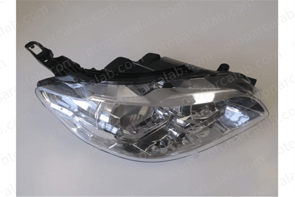 AYFAR 1567-1003 Far Sağ PEUGEOT 301 9675138780