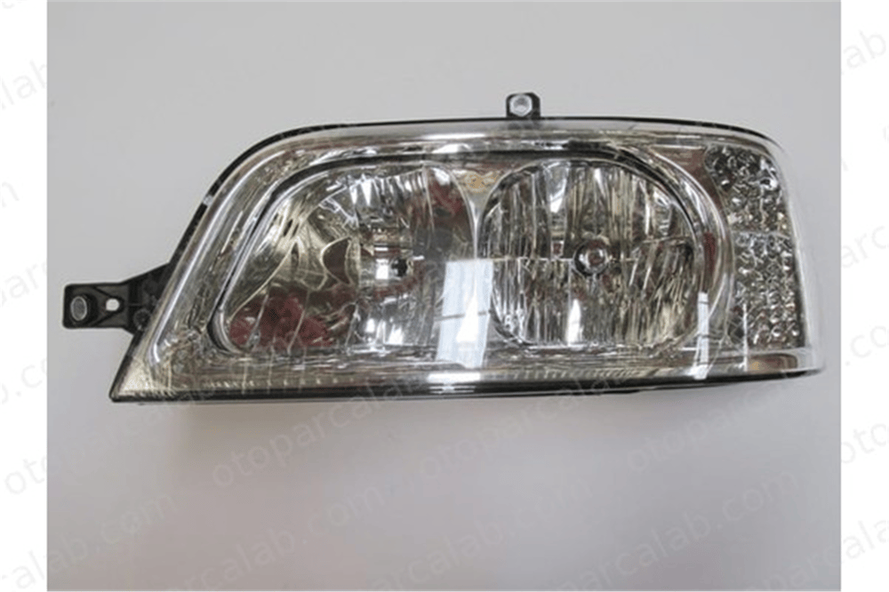 AYFAR 1593-1004 Far Sol FIAT DUCATO Panelvan/Van DUCATO Minibüs/Otobüs 6208E3 1328426080