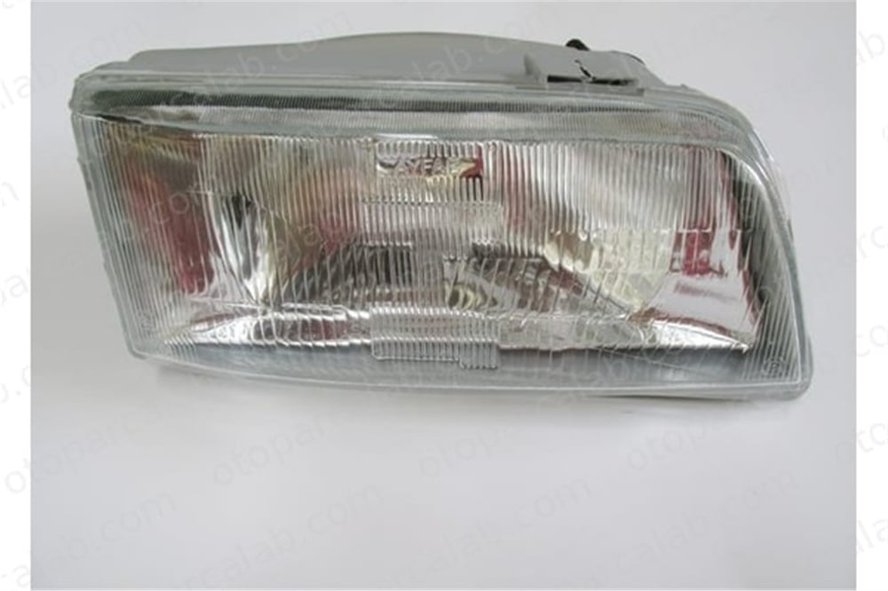 AYFAR 1891-1001 Far Sağ FIAT DUCATO Panelvan/Van DUCATO Minibüs/Otobüs 6205H2 1301149080