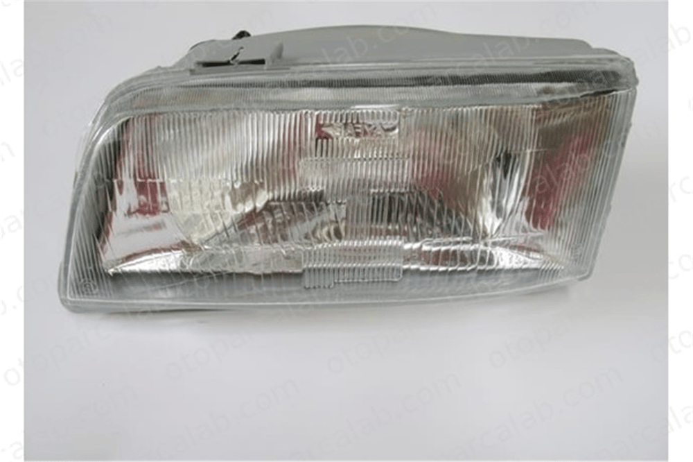 AYFAR 1891-1002 Far Sol FIAT DUCATO Panelvan/Van DUCATO Minibüs/Otobüs 6204H2 1301150080