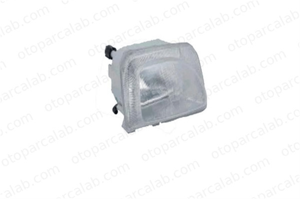 AYFAR 202228 Far Sol RENAULT RAPID Kasa/büyük limuzin 7701039727 8302505