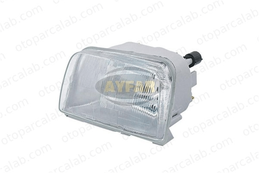 AYFAR 202230 Far Sol RENAULT SUPER 5 7701030637