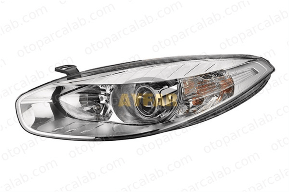 AYFAR 202297 Far Sol RENAULT FLUENCE 260600738R