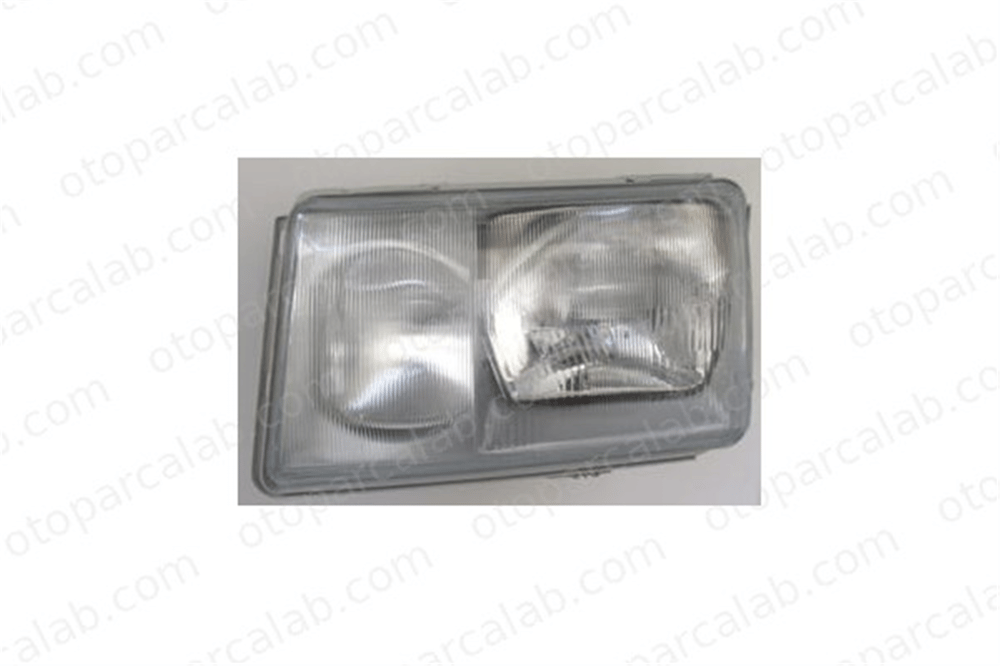 AYFAR 2111-1004 Far Sol MERCEDES-BENZ 124 Sedan 124 T-Model 1248203559 1248201159