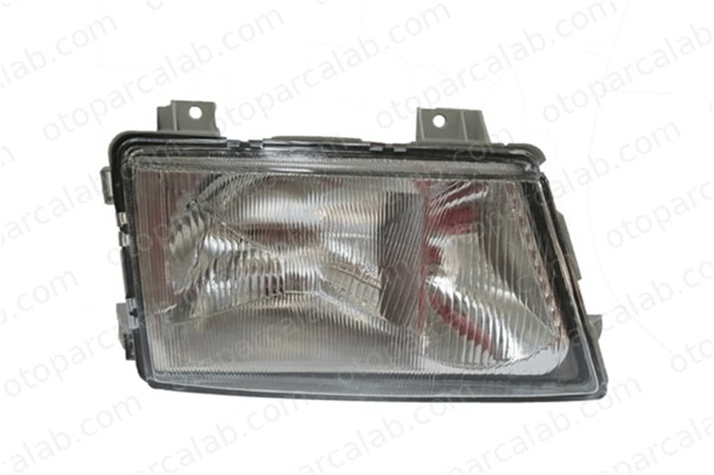 AYFAR 2301-1001 Far Sağ MERCEDES-BENZ SPRINTER 4-t Panelvan/Van SPRINTER 4-t Platform şasi A9018200261
