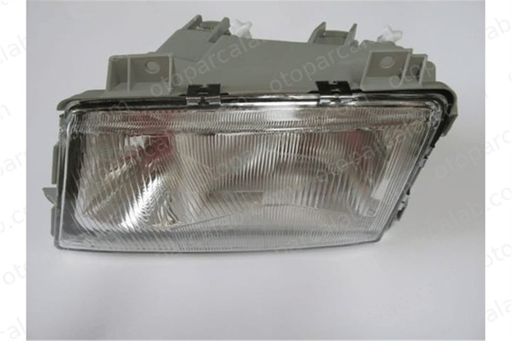 AYFAR 2301-1002 Far Sol MERCEDES-BENZ SPRINTER 4-t Panelvan/Van SPRINTER 4-t Platform şasi A9018200161