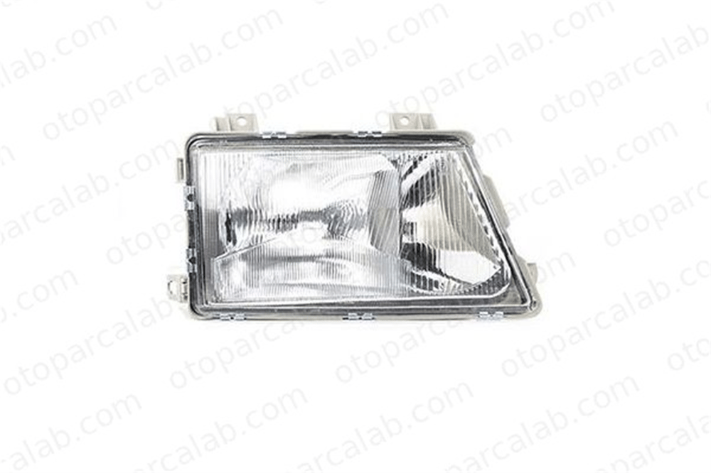 AYFAR 505410 Far Sağ MERCEDES-BENZ SPRINTER 4-t Panelvan/Van SPRINTER 4-t Platform şasi 9018200261 9018200161