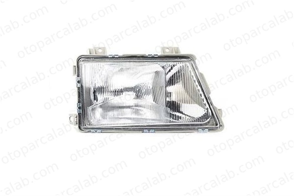 AYFAR 505411 Far Sol MERCEDES-BENZ SPRINTER 4-t Panelvan/Van SPRINTER 4-t Platform şasi 9018200261 9018200161