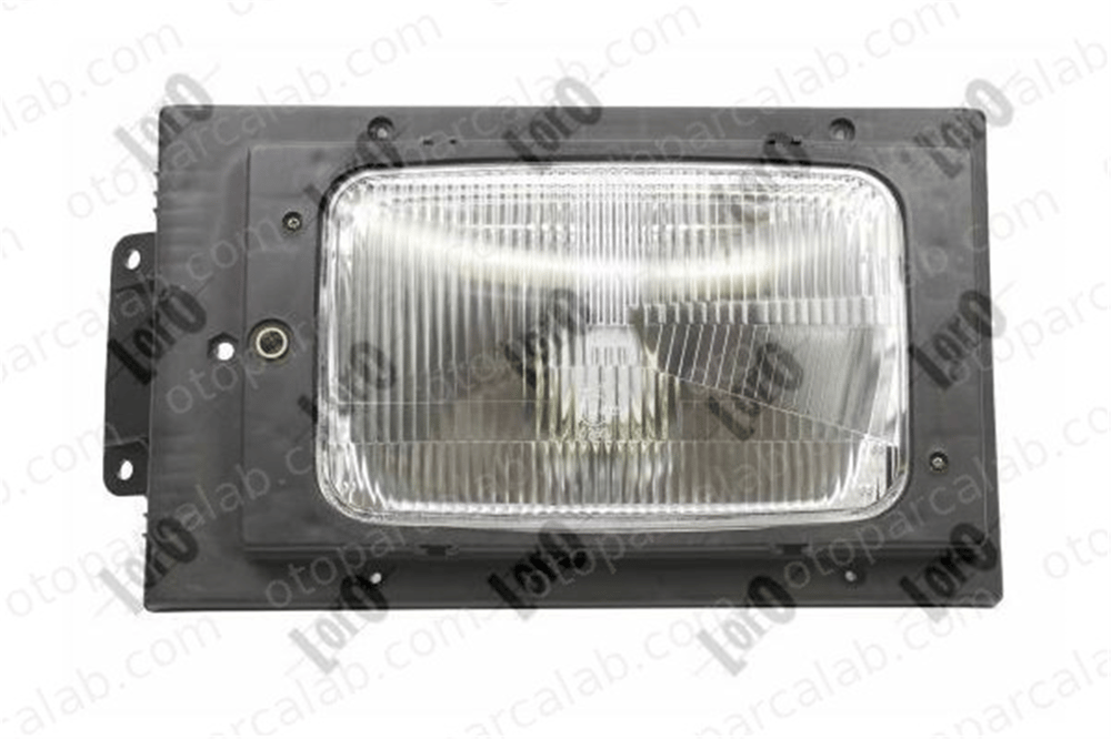 AYFAR 505601 Far Sol SCANIA R II P II 1308473 710301022305