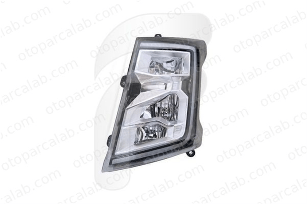 AYFAR 505786 Far Sağ FORD F-LINE Cargo JC4613W029AH JC4613W029AG