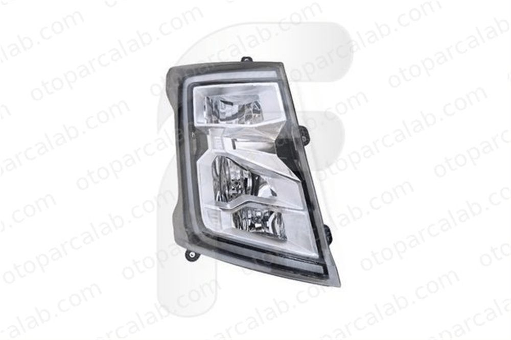 AYFAR 505787 Far Sol FORD F-LINE Cargo JC4613W030AH JC4613W030AG