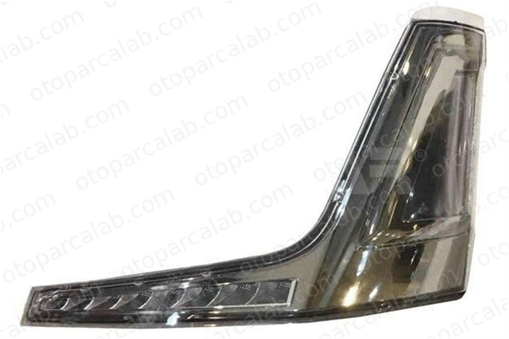 AYFAR 505806 Sinyal Lambası Sol RENAULT TRUCKS T 7482622233
