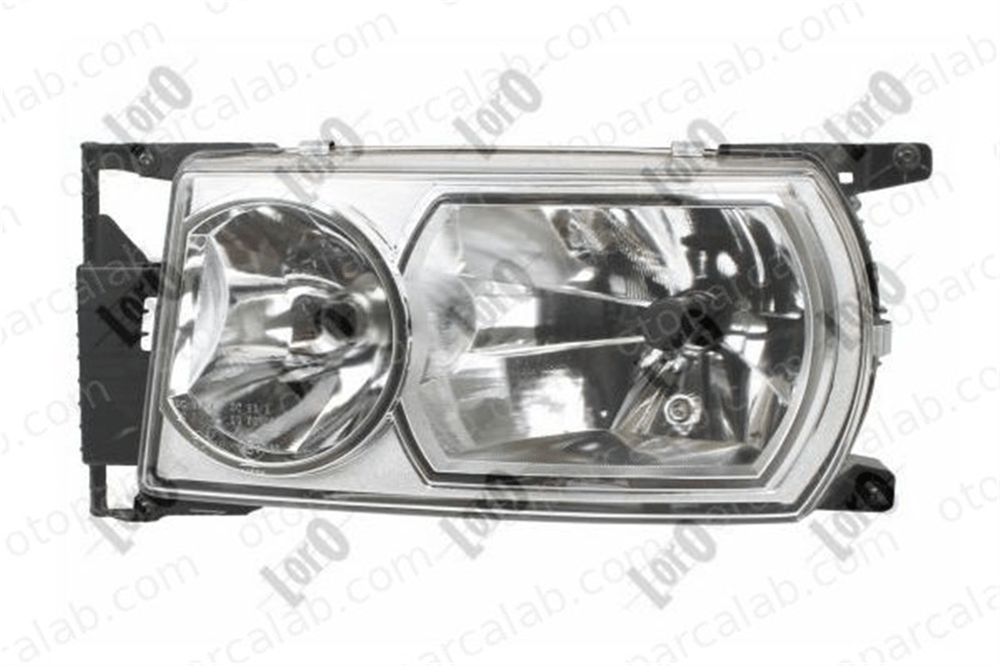 AYFAR 505951 Far Sol SCANIA R II P II 1760551 1892324