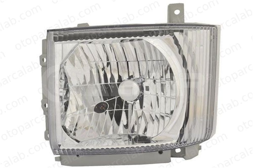 AYFAR 505981 Far Sol ISUZU N MD 8980984821