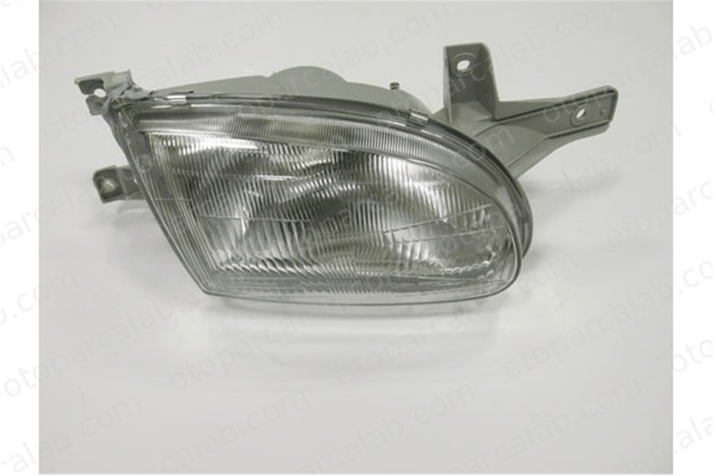 AYFAR 592-1001 Far Sağ HYUNDAI ACCENT I ACCENT Sedan 9210222310