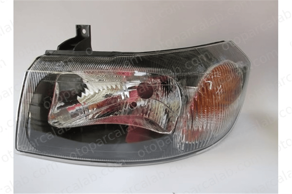 AYFAR 866-1004 Far Sol FORD TRANSIT Panelvan/Van TRANSIT Platform şasi 4C1613008CA 1102361