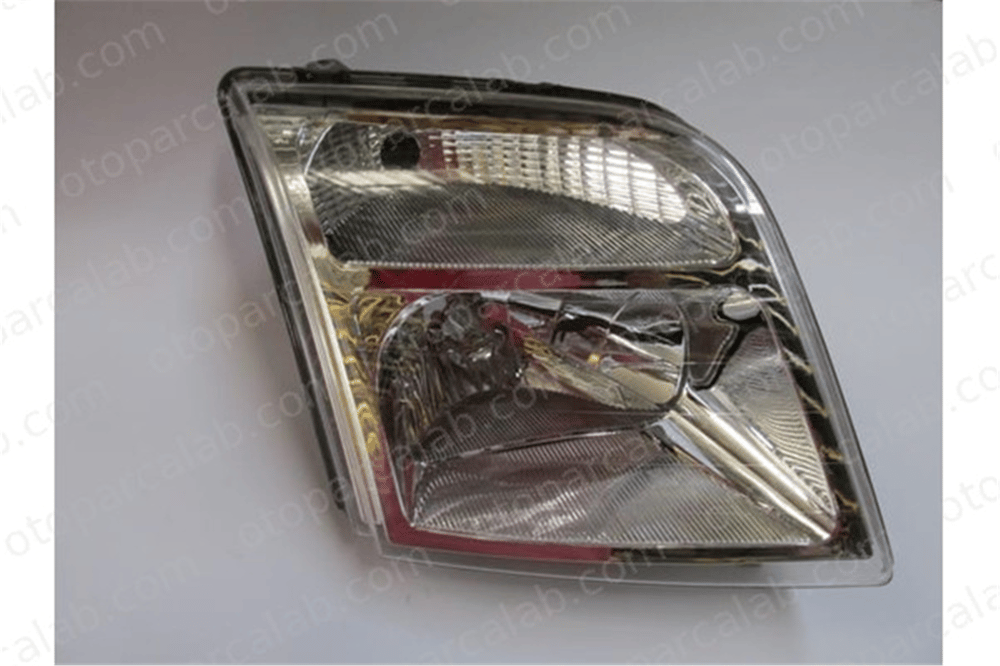 AYFAR 869-1001 Far Sağ FORD TOURNEO CONNECT TRANSIT CONNECT 2T1413008CB 1346497