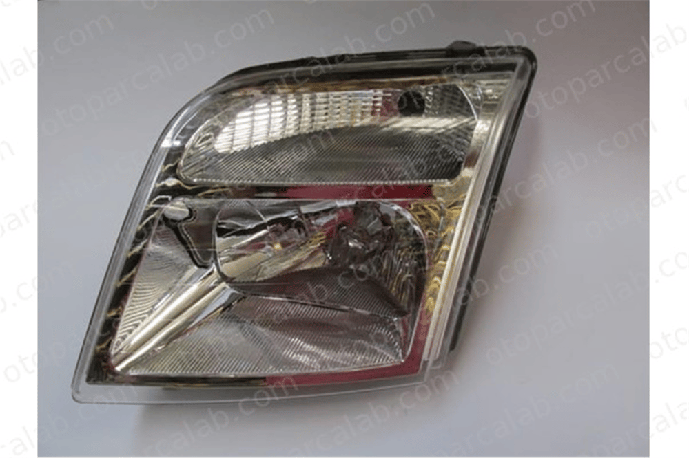 AYFAR 869-1002 Far Sol FORD TOURNEO CONNECT TRANSIT CONNECT 2T1413008AB 1346495